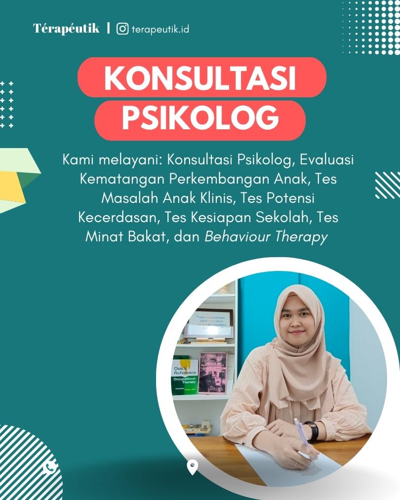 Pengadaan Barang Jasa 2026: Rahasia PBJ yang Dijemput ke OPD